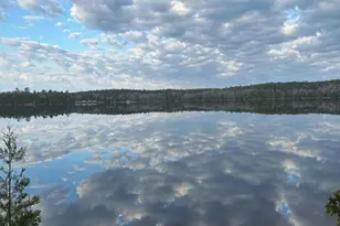 216 Martin Rd, Sullivan, ME 04664 - Photo 39
