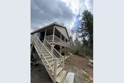 216 Martin Road, Sullivan, ME 04664 - Photo 43