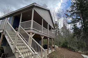 216 Martin Rd, Sullivan, ME 04664 - Photo 43