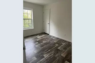 216 Martin Road, Sullivan, ME 04664 - Photo 15