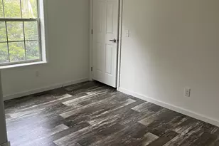 216 Martin Rd, Sullivan, ME 04664 - Photo 15