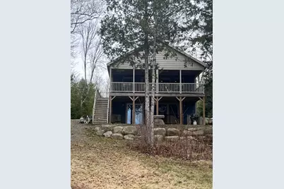 216 Martin Road, Sullivan, ME 04664 - Photo 1