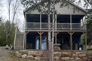 216 Martin Rd, Sullivan, ME 04664 - Photo 1