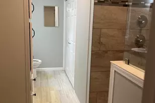 216 Martin Rd, Sullivan, ME 04664 - Photo 17