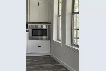 216 Martin Road, Sullivan, ME 04664 - Photo 9