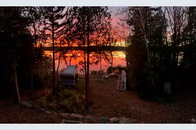 216 Martin Road, Sullivan, ME 04664 - Photo 35