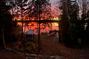 216 Martin Rd, Sullivan, ME 04664 - Photo 35