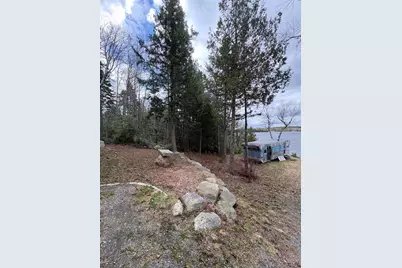216 Martin Road, Sullivan, ME 04664 - Photo 41