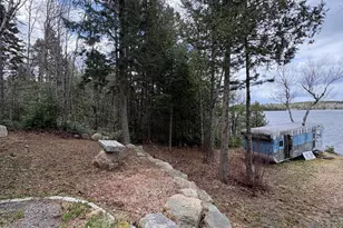 216 Martin Rd, Sullivan, ME 04664 - Photo 41