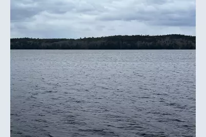 216 Martin Road, Sullivan, ME 04664 - Photo 29