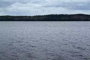 216 Martin Rd, Sullivan, ME 04664 - Photo 29
