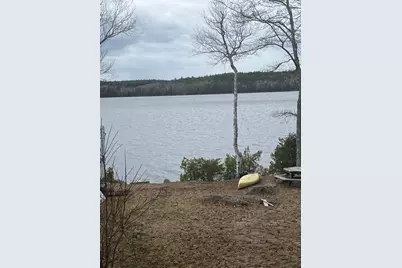 216 Martin Road, Sullivan, ME 04664 - Photo 27
