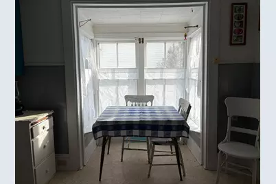 11 Cottage Street, Vinalhaven, ME 04863 - Photo 11