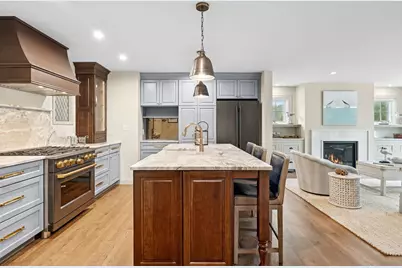 55 Forest Drive, Arundel, ME 04046 - Photo 9