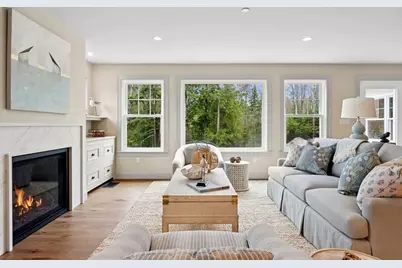 55 Forest Drive, Arundel, ME 04046 - Photo 21