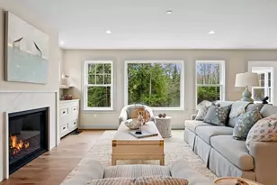 55 Forest Dr, Arundel, ME 04046 - Photo 21