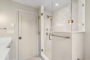 55 Forest Dr, Arundel, ME 04046 - Photo 41