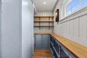 55 Forest Dr, Arundel, ME 04046 - Photo 17