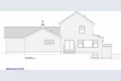55 Forest Drive, Arundel, ME 04046 - Photo 69