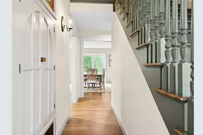 55 Forest Drive, Arundel, ME 04046 - Photo 27