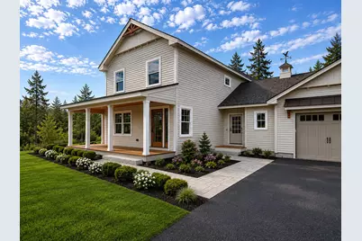 55 Forest Drive, Arundel, ME 04046 - Photo 3