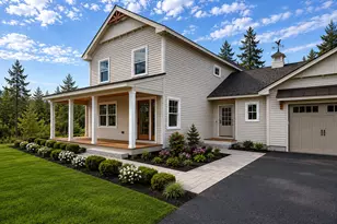55 Forest Dr, Arundel, ME 04046 - Photo 3