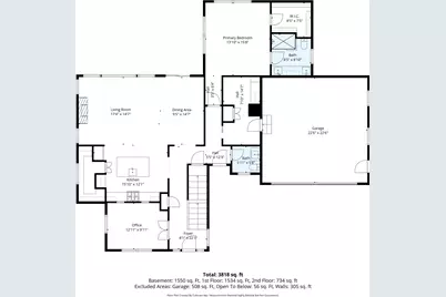 55 Forest Drive, Arundel, ME 04046 - Photo 63