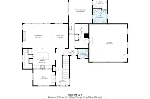 55 Forest Dr, Arundel, ME 04046 - Photo 63