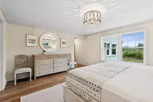 55 Forest Dr, Arundel, ME 04046 - Photo 39