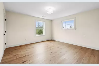 55 Forest Drive, Arundel, ME 04046 - Photo 47