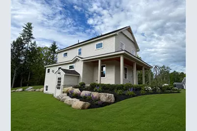 55 Forest Drive, Arundel, ME 04046 - Photo 5
