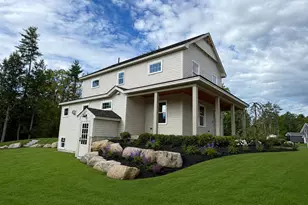 55 Forest Dr, Arundel, ME 04046 - Photo 5