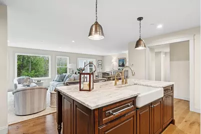 55 Forest Drive, Arundel, ME 04046 - Photo 13