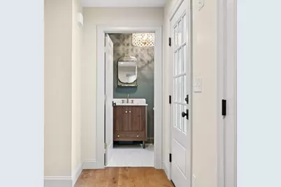 55 Forest Drive, Arundel, ME 04046 - Photo 35