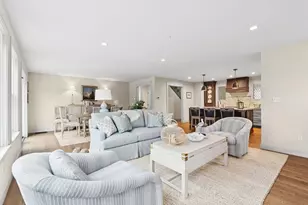 55 Forest Dr, Arundel, ME 04046 - Photo 23