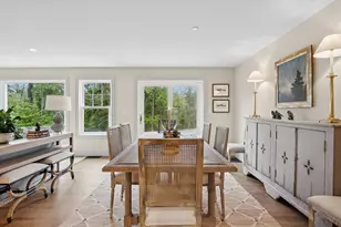 55 Forest Dr, Arundel, ME 04046 - Photo 25