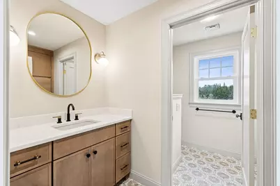 55 Forest Drive, Arundel, ME 04046 - Photo 49