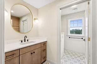 55 Forest Dr, Arundel, ME 04046 - Photo 49