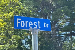 55 Forest Dr, Arundel, ME 04046 - Photo 75