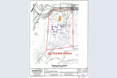 55 Forest Drive, Arundel, ME 04046 - Photo 71
