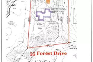 55 Forest Dr, Arundel, ME 04046 - Photo 71