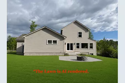 55 Forest Drive, Arundel, ME 04046 - Photo 7