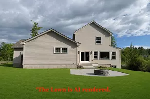 55 Forest Dr, Arundel, ME 04046 - Photo 7