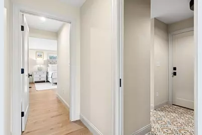 55 Forest Drive, Arundel, ME 04046 - Photo 37