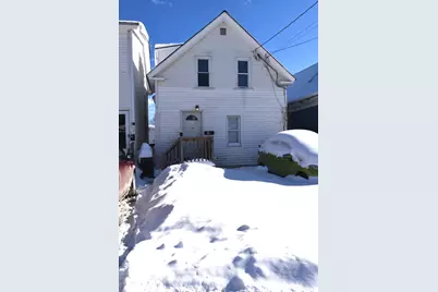 15-17 Pine Street, Waterville, ME 04901 - Photo 3