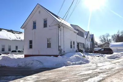 15-17 Pine Street, Waterville, ME 04901 - Photo 1