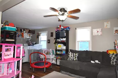15-17 Pine Street, Waterville, ME 04901 - Photo 11