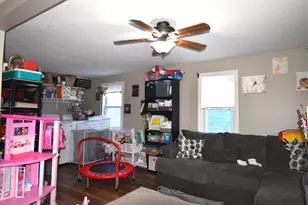 15-17 Pine St, Waterville, ME 04901 - Photo 11