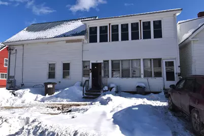15-17 Pine Street, Waterville, ME 04901 - Photo 5