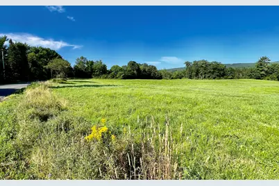 Lot #26 Sennebec Road, Appleton, ME 04862 - Photo 5